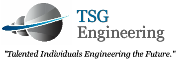 TSG Engineering